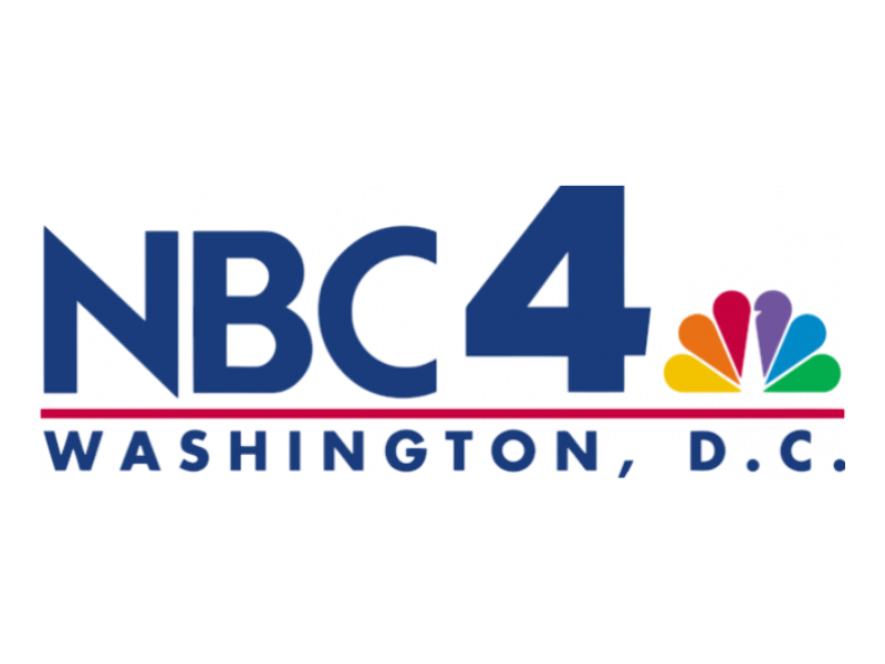 NBC Advertisement