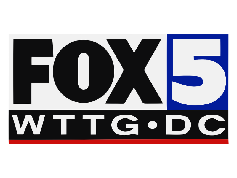 Fox wttg advertisement