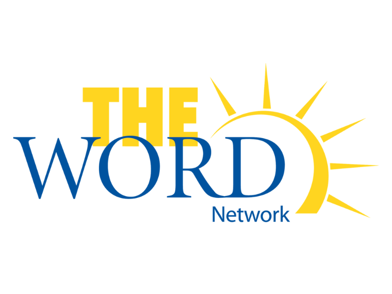 world network logo