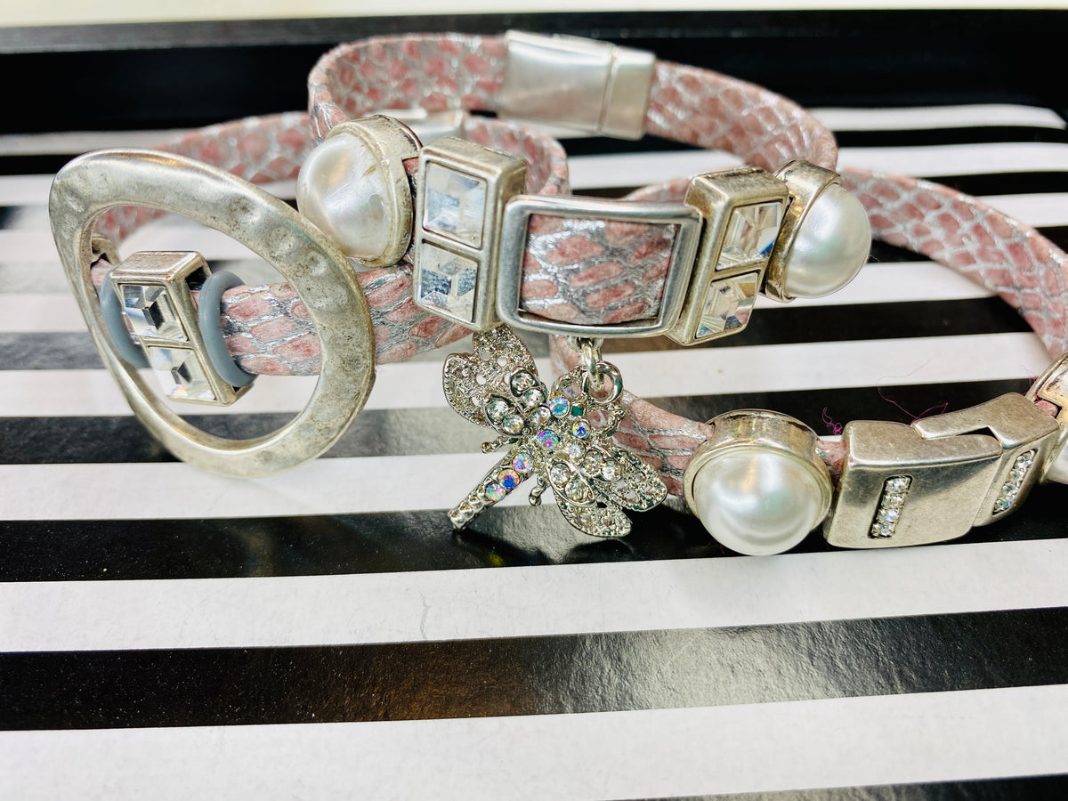bracelet-sets