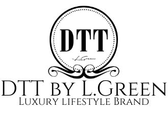 website logo