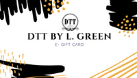 E-Gift Card