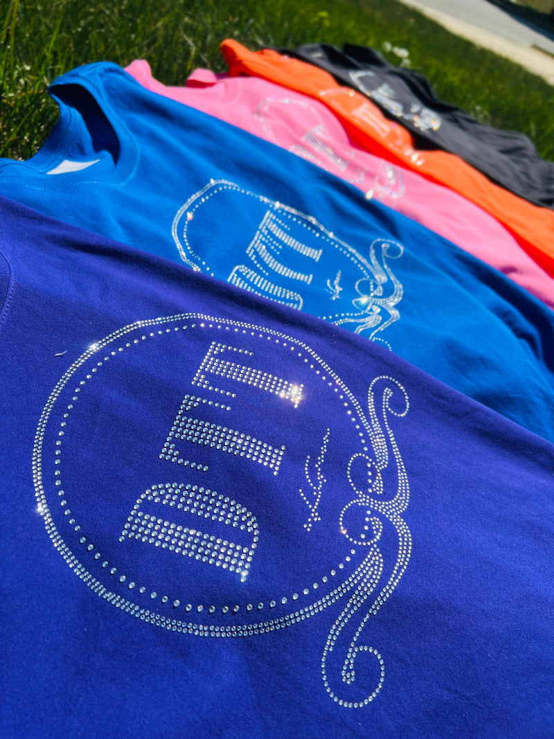 Apparel
