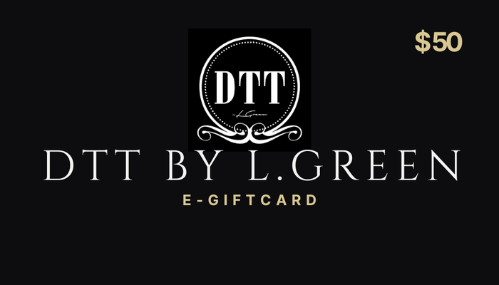 E-Gift Card