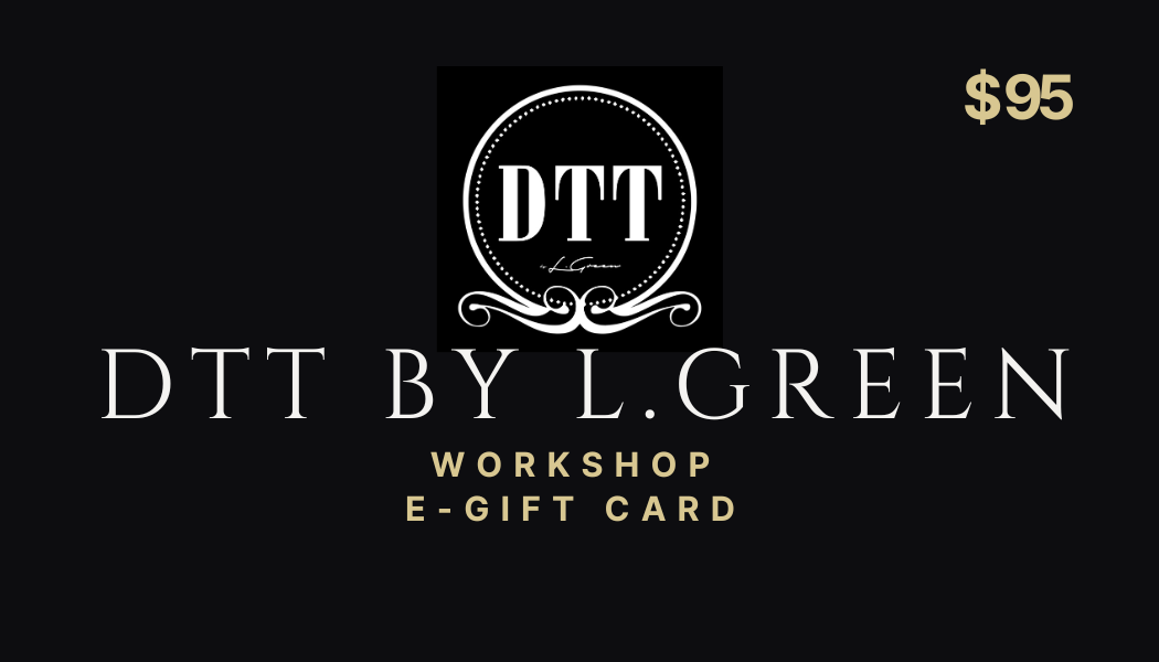 E-Gift Card