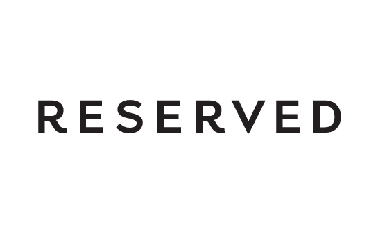 Reserved for A. Jones